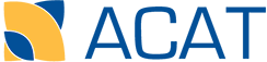 ACAT Logo